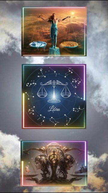 ЛУЧШИЕ ДРУЗЬЯ ПО ЗНАКУ ЗОДИАКА ! #гороскоп #astrology #эзотерика #shorts смотреть онлайн