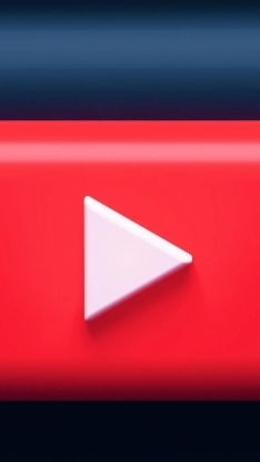 вию 274 смотреть онлайн