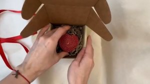 Свечи 🕯из вощины.  Переходи в наш телеграмм-канал https://t.me/svechieco