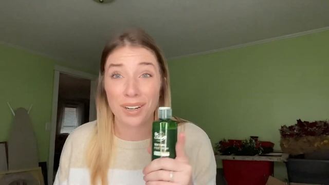 Farmasi Skincare! смотреть онлайн