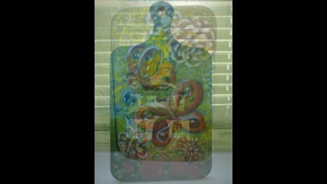 хобби) рисовальное) смотреть онлайн