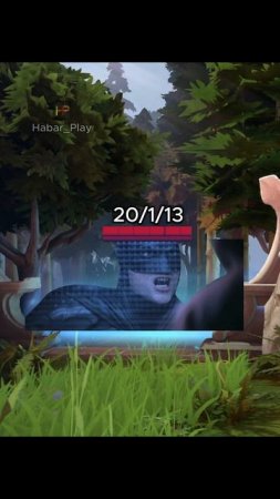 Открой эту чертову дверь #дота #дотка #dota #habar_play #dota2 #gaming #games