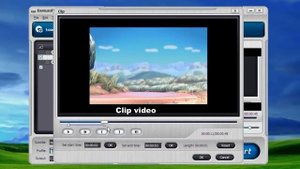 DVD to MP4 Converter - Rip and Convert DVD to MP4