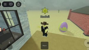 ВСЕ ЗОЛОТЫЕ ЯЙЦА В МЕРТВЫЕ РЕЛЬСЫ