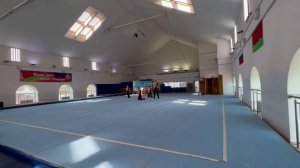 ЧТ 12-18, Стальмаков Илья, Юрченко Владислав, Двуреченский Леон, Андреев Матвей, Комбинированное