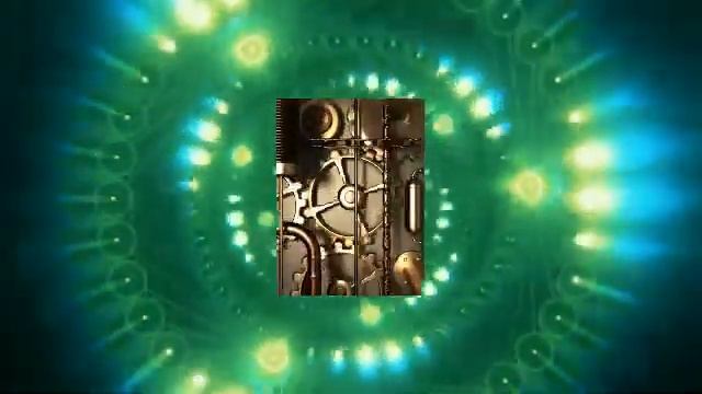 №28 Активация денег(2 Упражнение) смотреть онлайн