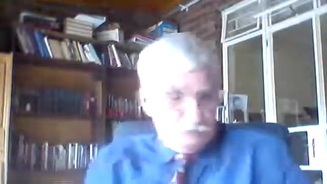 28 Mar 2020: 11h00 - Lr. Hannes Fourie - Die Here is ons Helper смотреть онлайн