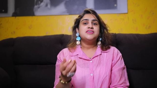 Benefits Of Glycolic Acid | Dark Spots Treatment | L'Oréal Paris Glycolic Bright| Vanitha Vijaykuma смотреть онлайн