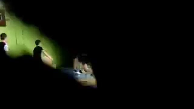 Соревнования по баскетболу, Сарс- Ишимово. смотреть онлайн