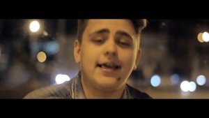 Сірьошка «Малая» ft. Ваня Щетинин & SkySea