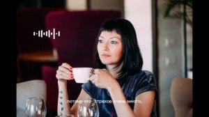 Отзыв  о программе наставничества для руководителей (Мишкольц)