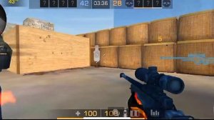 Лучший игрок с айфона? 🤯😱/THINKIN OF A DRIVE BU