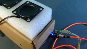 Module Bluetooth Vhm-314