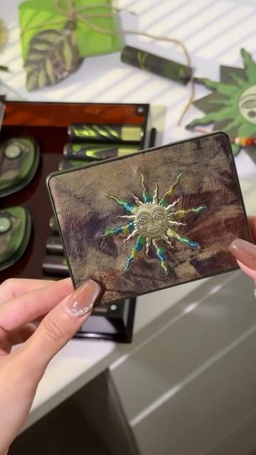 Ins_-259433163 смотреть онлайн