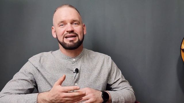 Что делать с валютой в 2024 смотреть онлайн