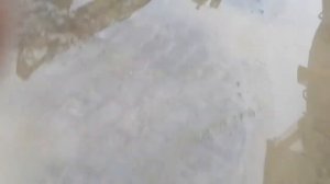 Как завести фронтальный погрузчик SEM 639B