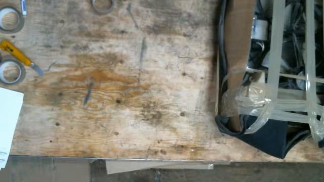 Упаковка товара, заказ: карбонус #1257873 смотреть онлайн