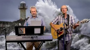 РАДУЙСЯ, ДУША ЖИВАЯ! ЮРИЙ ГАРШИН И ГРУППА