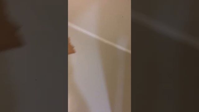 Наконецто закончил ету квартиру .Kraków смотреть онлайн