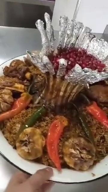 плов чайхана с кароной для мужчин смотреть онлайн