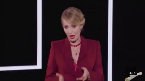 НОВОСТИ. Хоккей на борту «Антея». Вперед к бессмысленным рекордам.