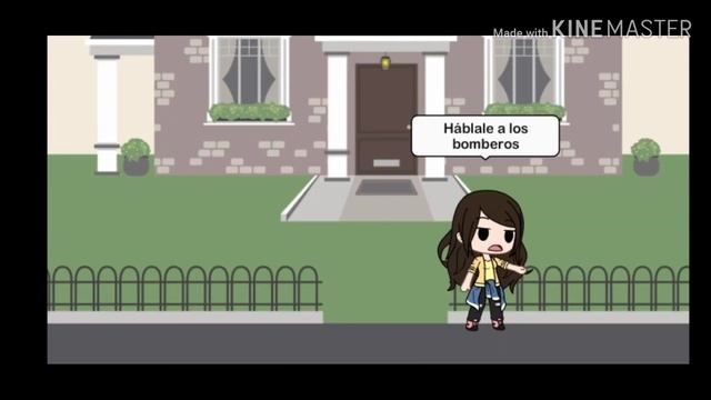 Vete a la versh / meme / le hecho agua?!! смотреть онлайн