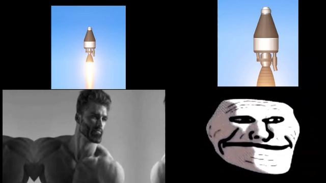 Сапсан vs ястреб предвидео