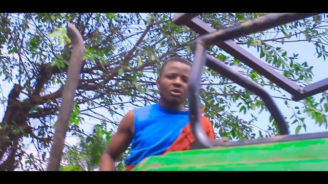 sami repa kazi смотреть онлайн