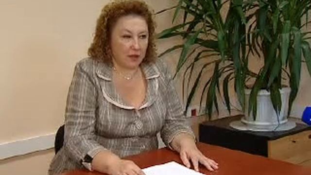 Тепличное хозяйство Искра смотреть онлайн