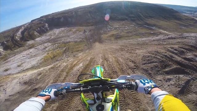 THIS IS WHY WE RIDE! смотреть онлайн