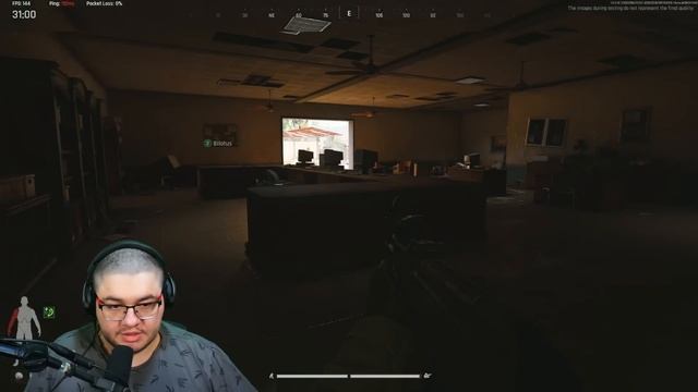 MAIS UMA LIVE DE PURA DIVERSÃO NO ARENA BREAKOUT INFINITE | Lives do Burgao смотреть онлайн