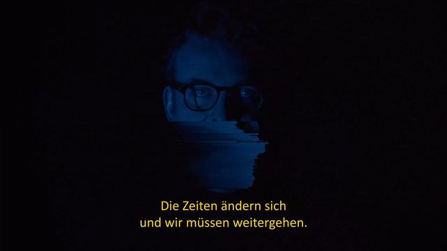 IT im Wandel der Zeit  mit Network as a Service in die Zukunft!