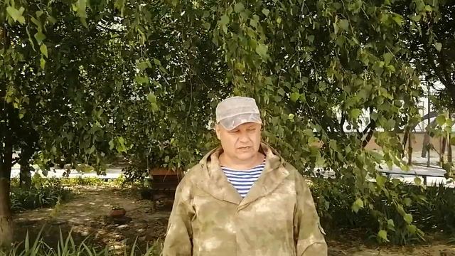 Тактико-специальная подготовка Сектор