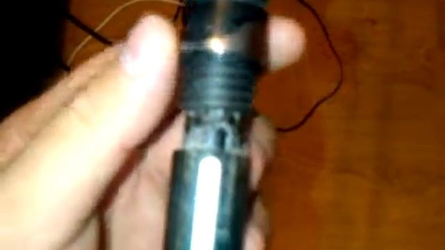 смерть мегабаса от фуджи смотреть онлайн