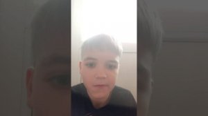 Обзор на мармеладки адские 👺