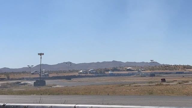 Fun day in the e30 at Apple Valley Speedway (AVS) April 2024 смотреть онлайн