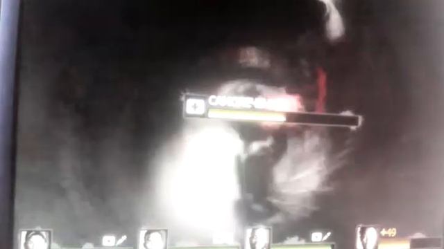 Прохождение Left 4 Dead 2 Вымерщий центр 3:Торговый центр