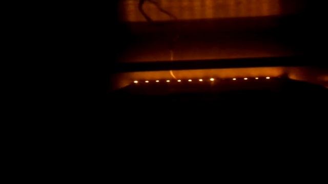 Басс кот смотреть онлайн