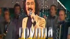 группа ЯЛЛА в Челябинске!!!!