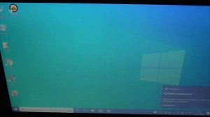 Ноутбук Lenovo V14 ADA - Обзор !!!