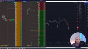 3. Плотности, как их искать. Обучение трейдингу