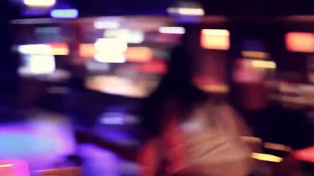 Больше чем просто бар.Сочи смотреть онлайн