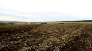 Волгарь дт-175с ,дт-175м, культиватор кпк-10