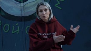 Родители, проблема не только в детях! Как изменить себя, чтобы помочь подростку?