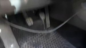 Réparation G79 ..G185 ou le Code défaut  ..16610 ou ...p0226  vw audi seat