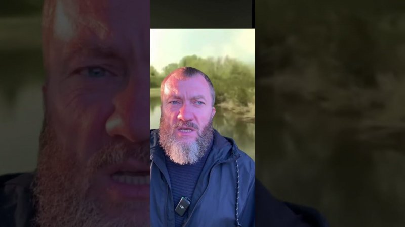 С Днём Победы УРААА