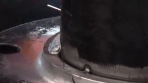 Образцовая сварка - Красивые швы