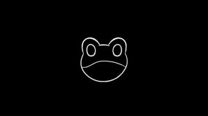 Abyss Frogs - Weird Man (demo)