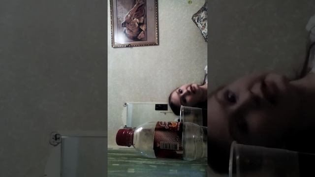 Ем чипсы и пью сок смотреть онлайн