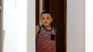 Cortando a energia para ver se o meu pai para de jogar vídeo game 🤣😁 Familia Parafuso Solto